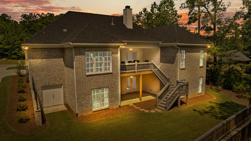 8030 Splendor Way Columbus, GA 31904 - Photo 72 of 75 Gallery Image 72