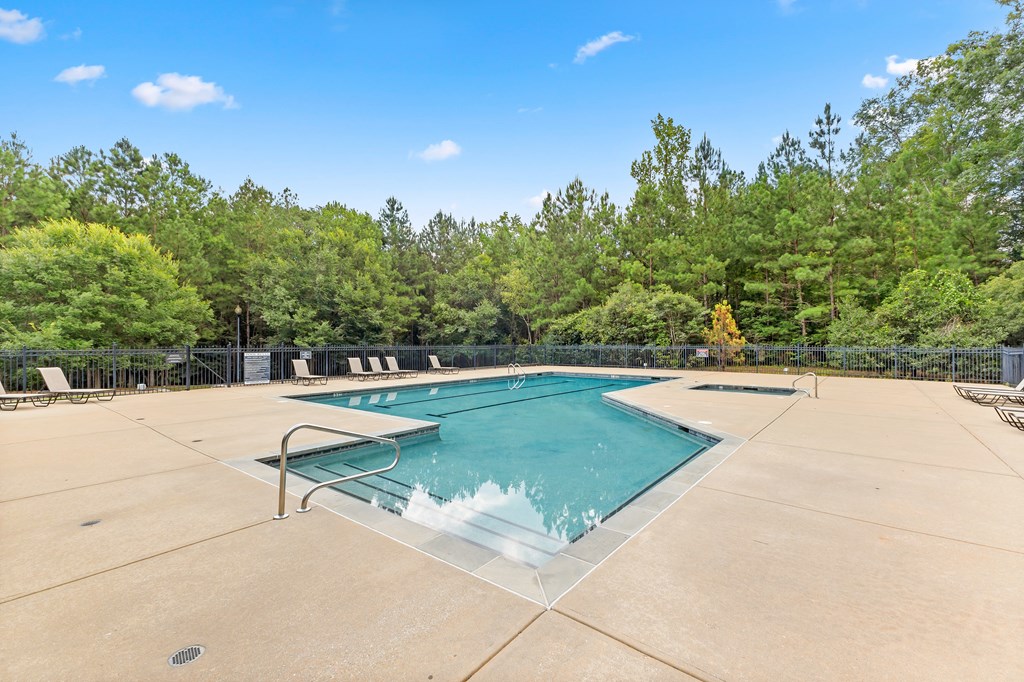 8030 Splendor Way Columbus, GA 31904 - Photo 73 of 75 Gallery Image 73