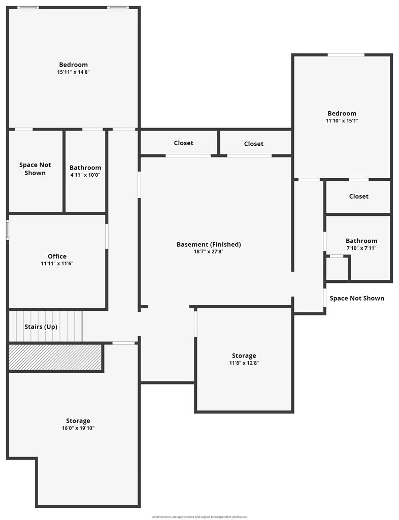 8030 Splendor Way Columbus, GA 31904 - Photo 74 of 75 Gallery Image 74