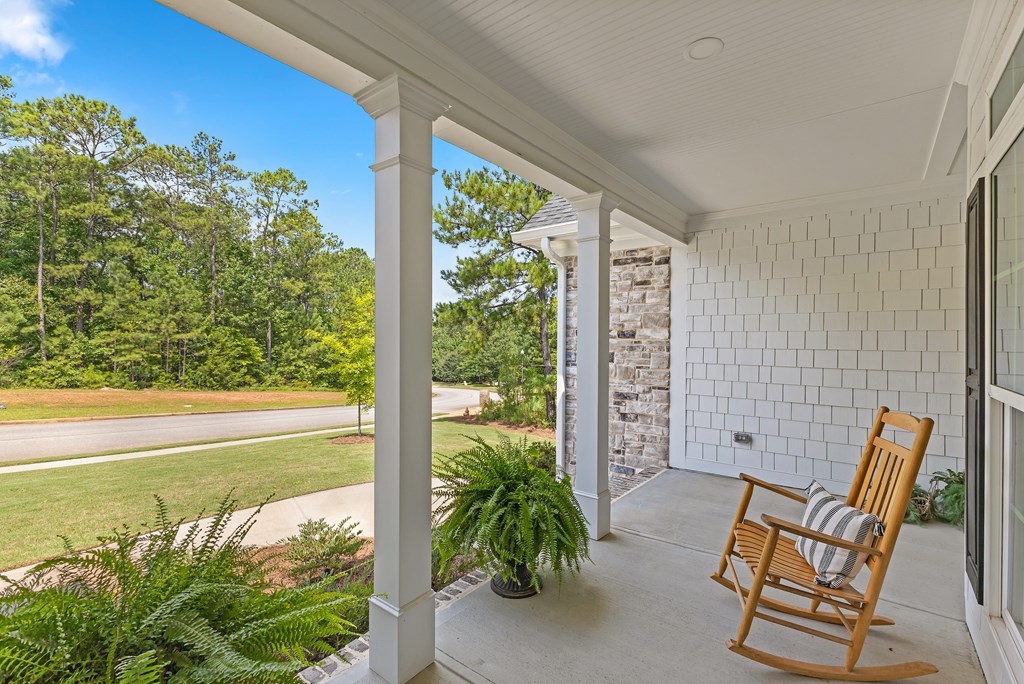 8030 Splendor Way Columbus, GA 31904 - Photo 8 of 75 Gallery Image 8