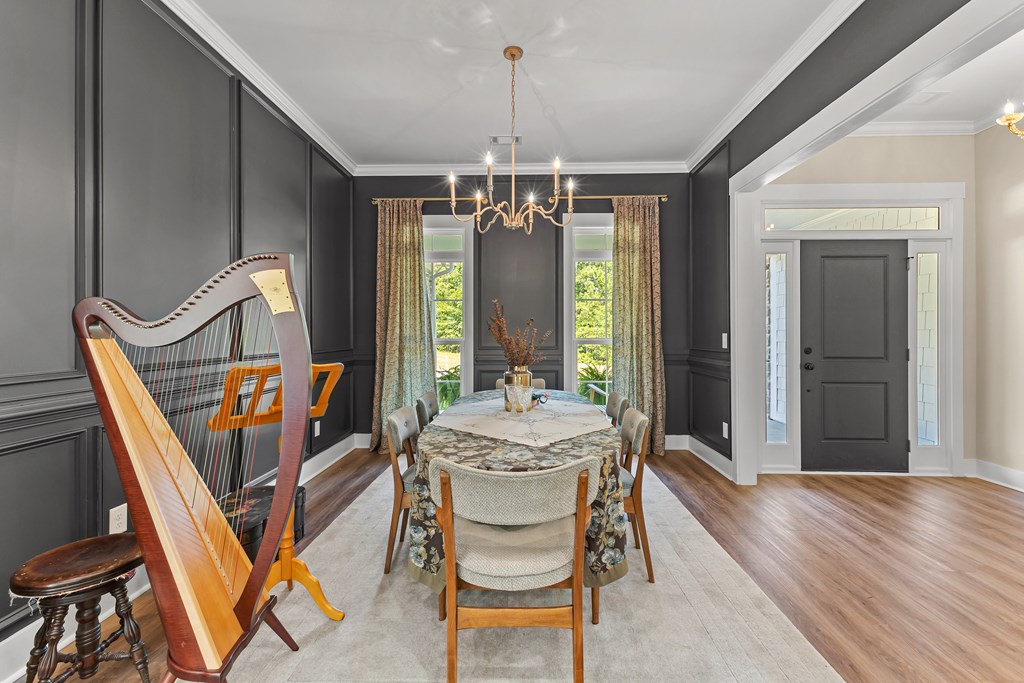8030 Splendor Way Columbus, GA 31904 - Photo 10 of 75 Gallery Image 10