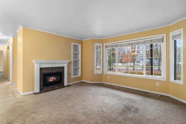 $559,000 | 17213 North Meadowview Court, Nine Mile Falls, WA 99026