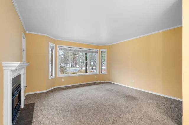 $559,000 | 17213 North Meadowview Court, Nine Mile Falls, WA 99026