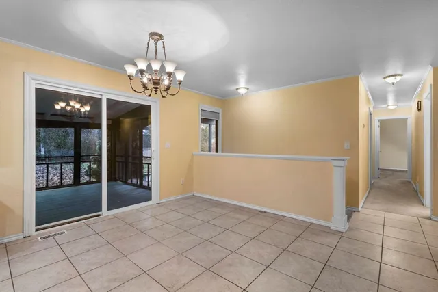 $559,000 | 17213 North Meadowview Court, Nine Mile Falls, WA 99026