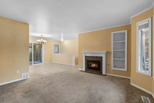 $559,000 | 17213 North Meadowview Court, Nine Mile Falls, WA 99026