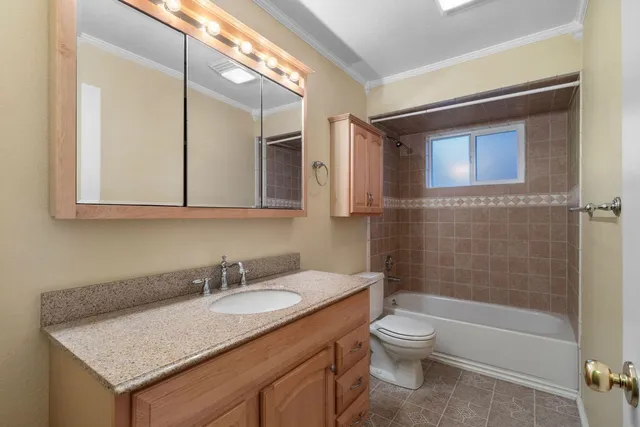 $559,000 | 17213 North Meadowview Court, Nine Mile Falls, WA 99026