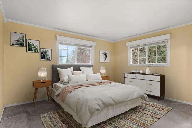 $559,000 | 17213 North Meadowview Court, Nine Mile Falls, WA 99026