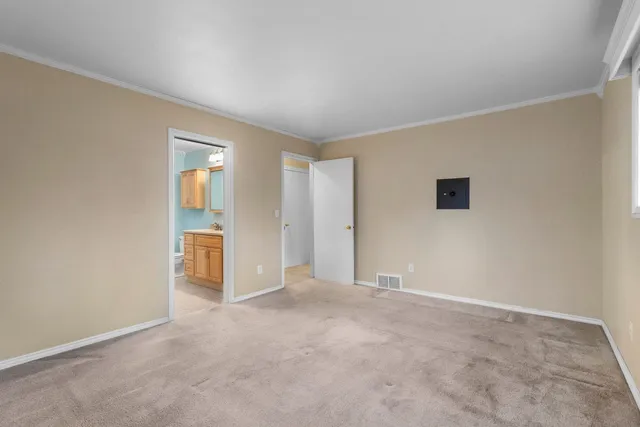 $559,000 | 17213 North Meadowview Court, Nine Mile Falls, WA 99026