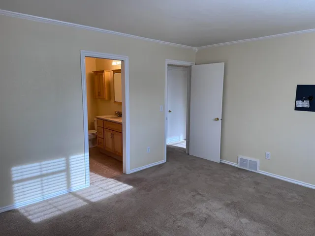 $559,000 | 17213 North Meadowview Court, Nine Mile Falls, WA 99026