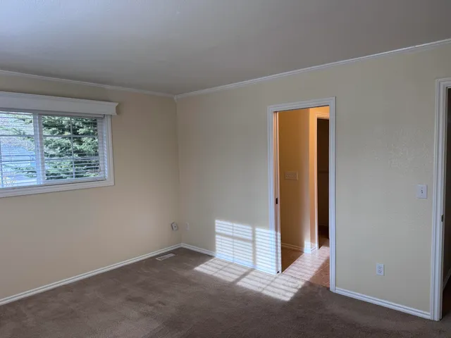 $559,000 | 17213 North Meadowview Court, Nine Mile Falls, WA 99026