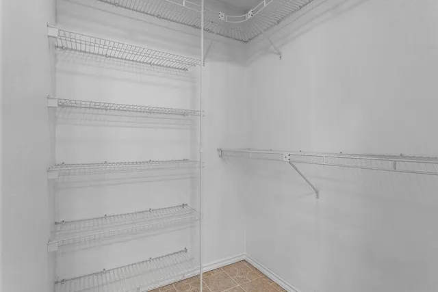 $559,000 | 17213 North Meadowview Court, Nine Mile Falls, WA 99026