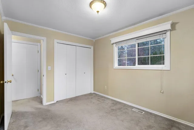 $559,000 | 17213 North Meadowview Court, Nine Mile Falls, WA 99026