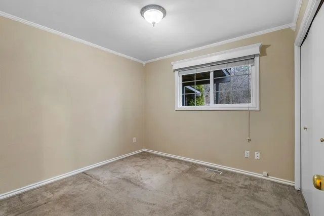 $559,000 | 17213 North Meadowview Court, Nine Mile Falls, WA 99026