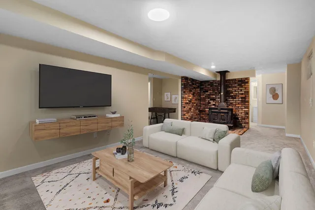 $559,000 | 17213 North Meadowview Court, Nine Mile Falls, WA 99026