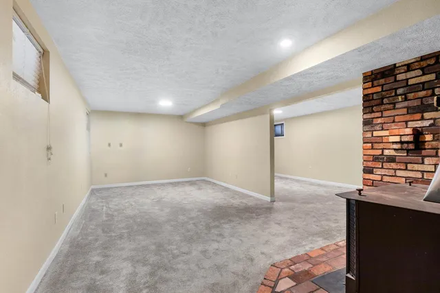 $559,000 | 17213 North Meadowview Court, Nine Mile Falls, WA 99026