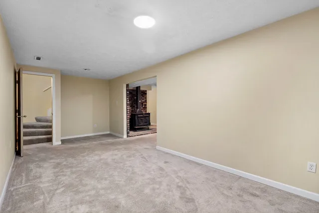 $559,000 | 17213 North Meadowview Court, Nine Mile Falls, WA 99026