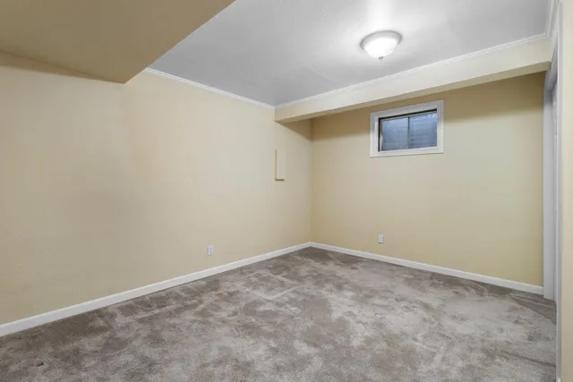 $559,000 | 17213 North Meadowview Court, Nine Mile Falls, WA 99026