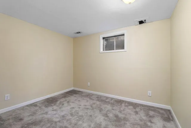 $559,000 | 17213 North Meadowview Court, Nine Mile Falls, WA 99026