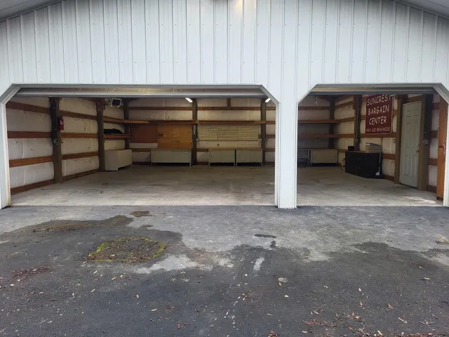 $559,000 | 17213 North Meadowview Court, Nine Mile Falls, WA 99026