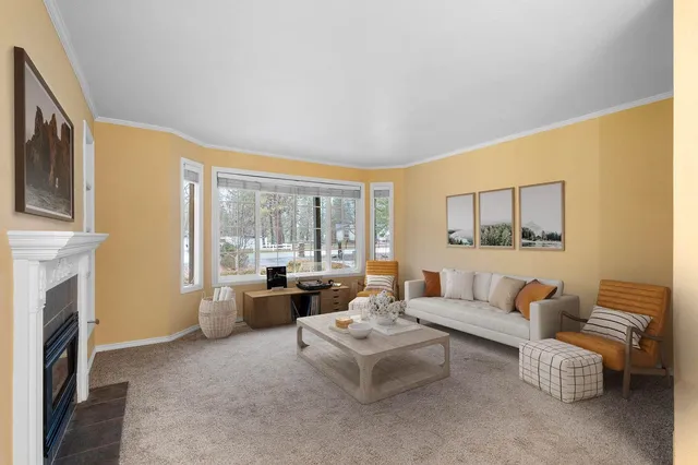 $559,000 | 17213 North Meadowview Court, Nine Mile Falls, WA 99026