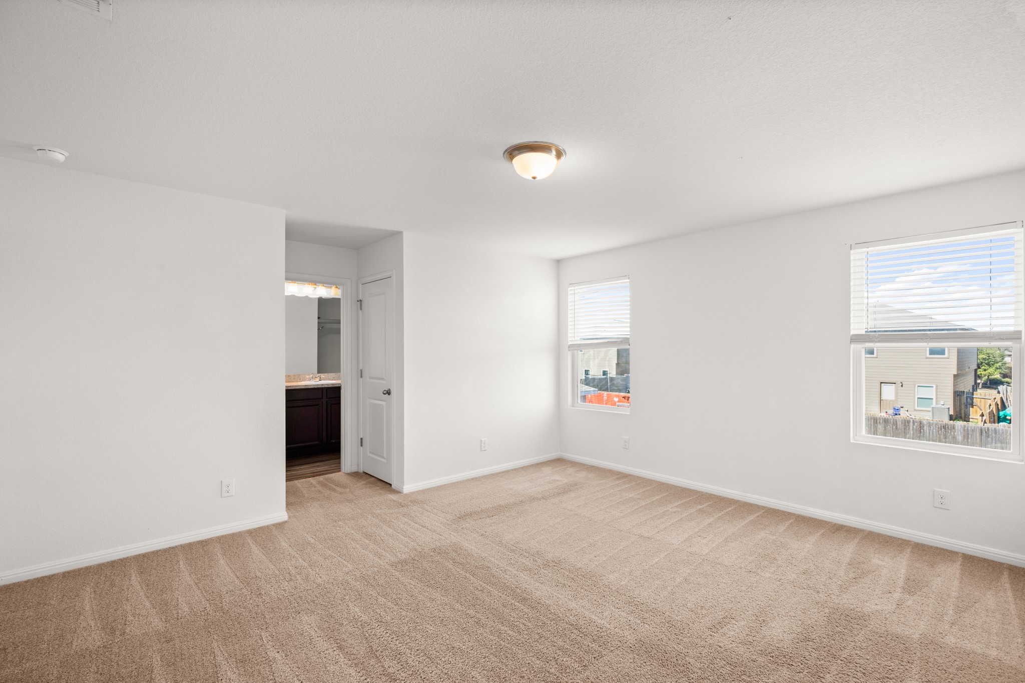 550 Bunton Reserve Boulevard Kyle, TX 78640 - Photo 10 of 32