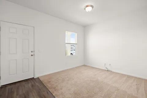 $299,900 | 550 Bunton Reserve Boulevard, Kyle, TX 78640