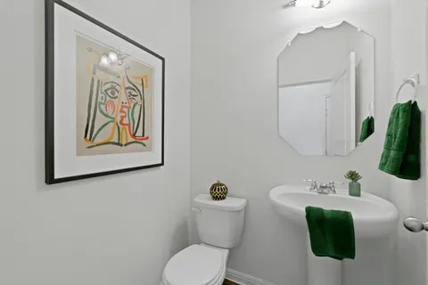 $299,900 | 550 Bunton Reserve Boulevard, Kyle, TX 78640