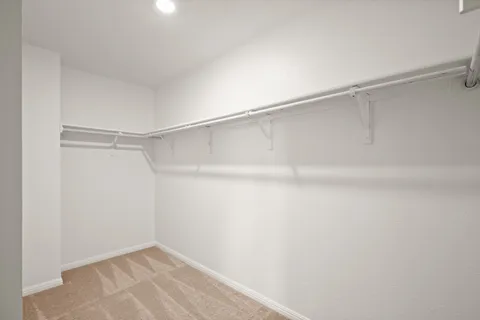 $299,900 | 550 Bunton Reserve Boulevard, Kyle, TX 78640