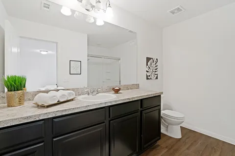 $299,900 | 550 Bunton Reserve Boulevard, Kyle, TX 78640