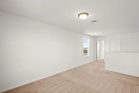 $299,900 | 550 Bunton Reserve Boulevard, Kyle, TX 78640