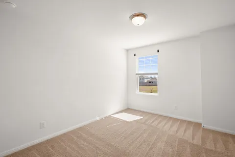 $299,900 | 550 Bunton Reserve Boulevard, Kyle, TX 78640