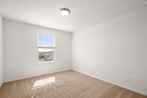 $299,900 | 550 Bunton Reserve Boulevard, Kyle, TX 78640