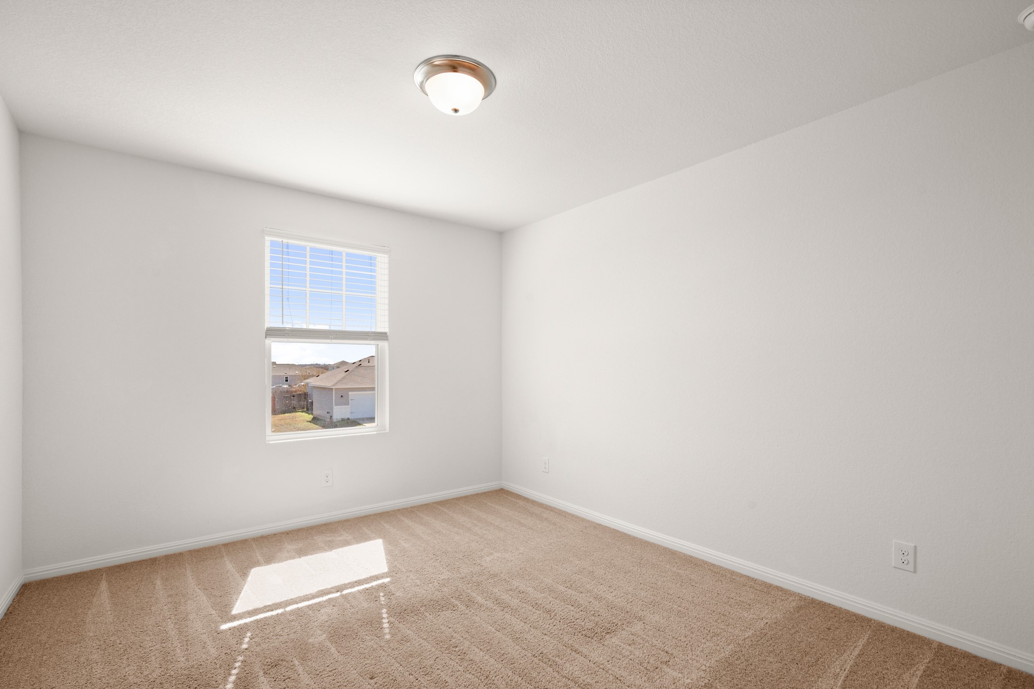 550 Bunton Reserve Boulevard Kyle, TX 78640 - Photo 28 of 32 These versatile spaces can easily transform into a nursery, fitness room, or study.