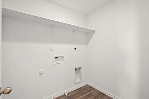 $299,900 | 550 Bunton Reserve Boulevard, Kyle, TX 78640