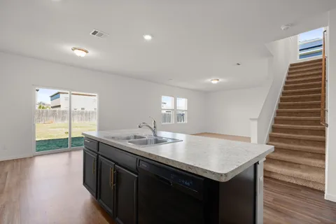 $299,900 | 550 Bunton Reserve Boulevard, Kyle, TX 78640