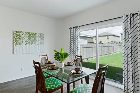 $299,900 | 550 Bunton Reserve Boulevard, Kyle, TX 78640