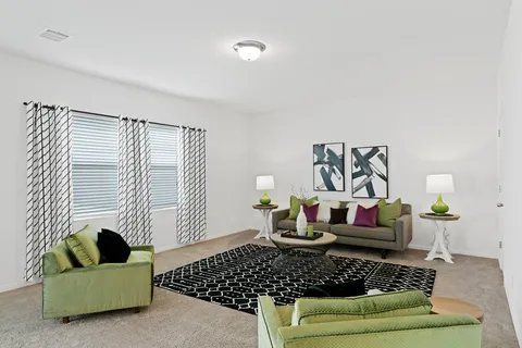 $299,900 | 550 Bunton Reserve Boulevard, Kyle, TX 78640