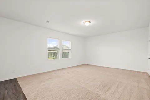 $299,900 | 550 Bunton Reserve Boulevard, Kyle, TX 78640