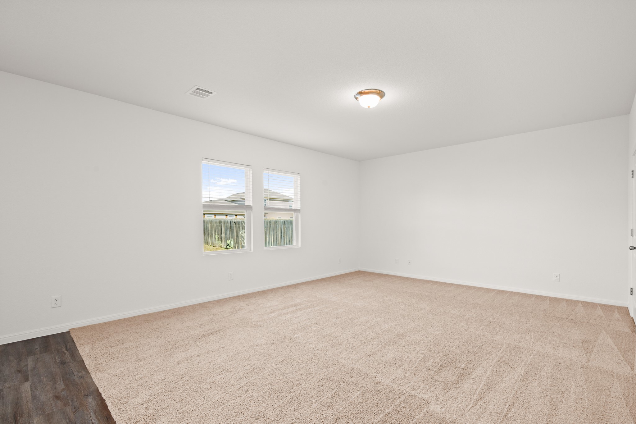 550 Bunton Reserve Boulevard Kyle, TX 78640 - Photo 6 of 32