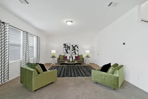 $299,900 | 550 Bunton Reserve Boulevard, Kyle, TX 78640