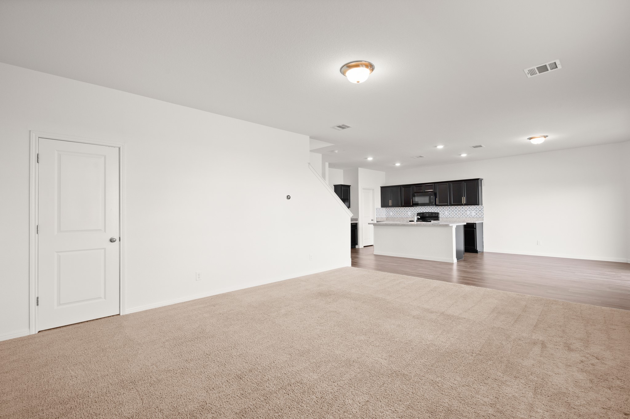 550 Bunton Reserve Boulevard Kyle, TX 78640 - Photo 8 of 32