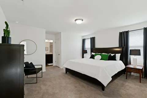 $299,900 | 550 Bunton Reserve Boulevard, Kyle, TX 78640