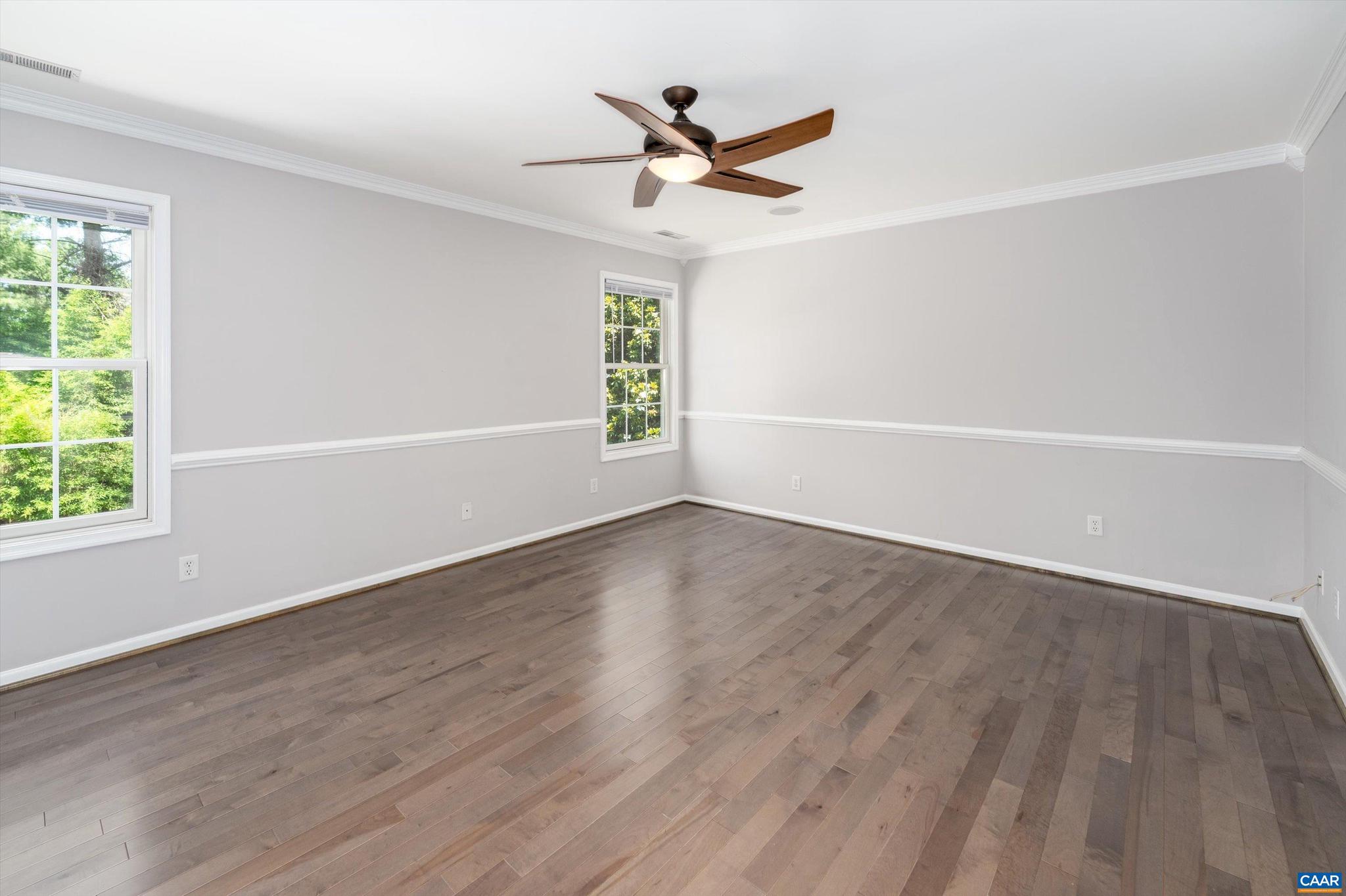 1015 Birdwood Road Charlottesville, VA 22903 - Photo 31 of 56