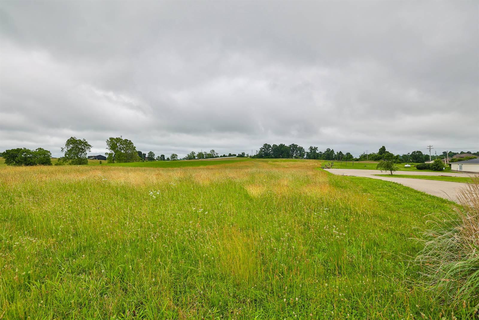 52 Bishop Ridge Road Falmouth, KY 41040 - Photo 1 of 37