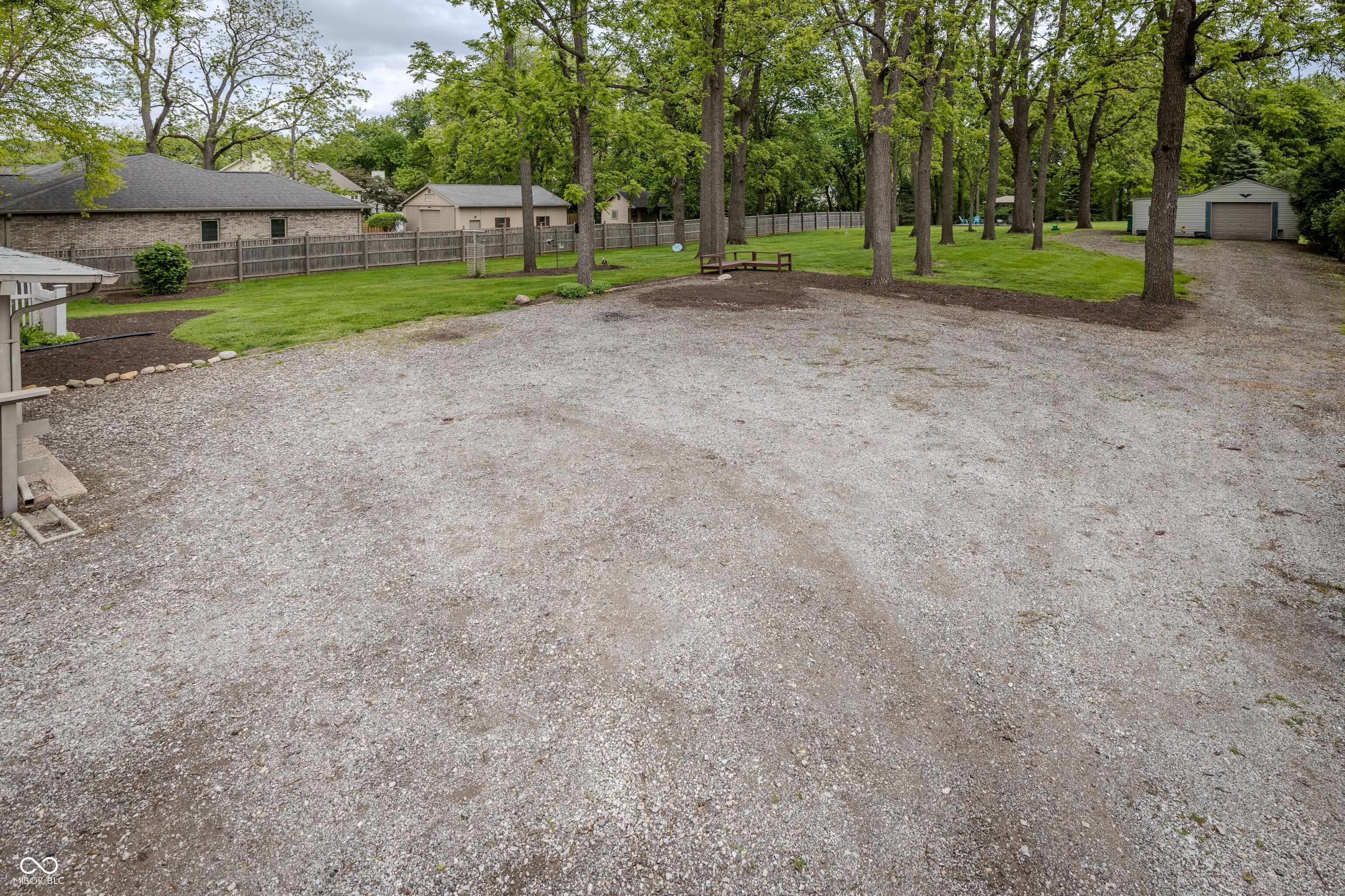 10315 Eller Road Fishers, IN 46038 - Photo 34 of 34 Gallery Image 34