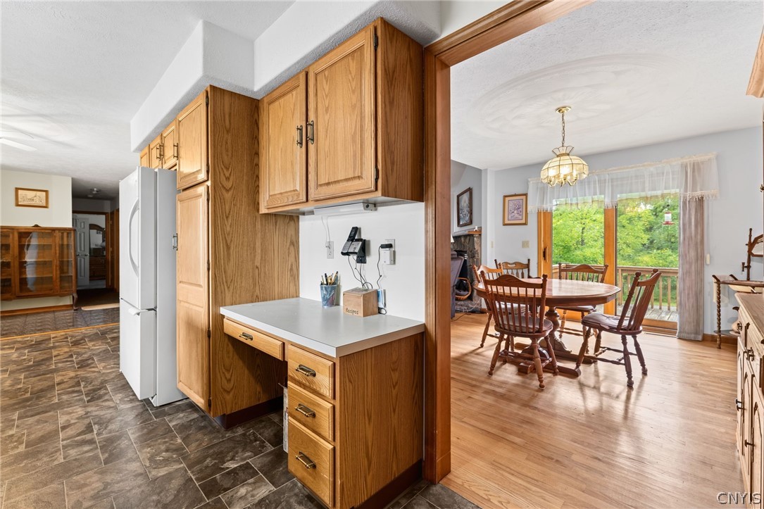 7014 Bolivar Road Sullivan, NY 13037 - Photo 17 of 44 Gallery Image 17