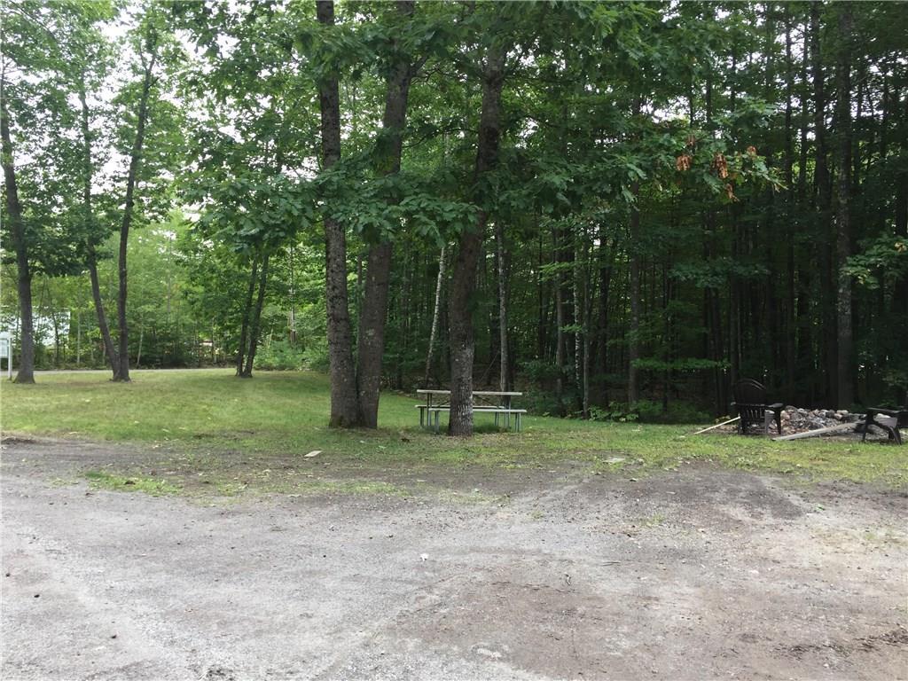 16 Frost Heave Road East Baldwin, ME 04024 - Photo 21 of 21 Photo