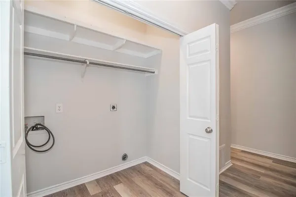 $1,695 | 5021 Birchman Avenue, Unit 5015, Fort Worth, TX 76107