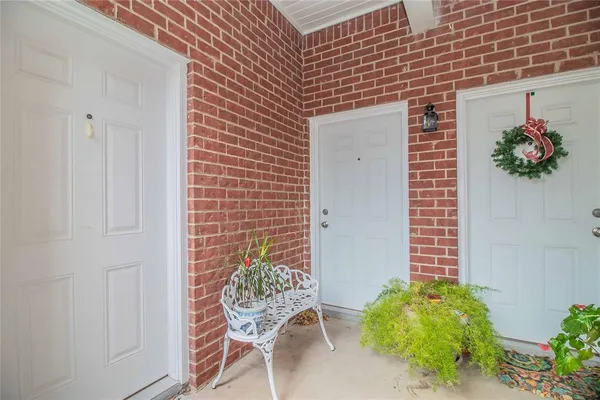 $1,695 | 5021 Birchman Avenue, Unit 5015, Fort Worth, TX 76107