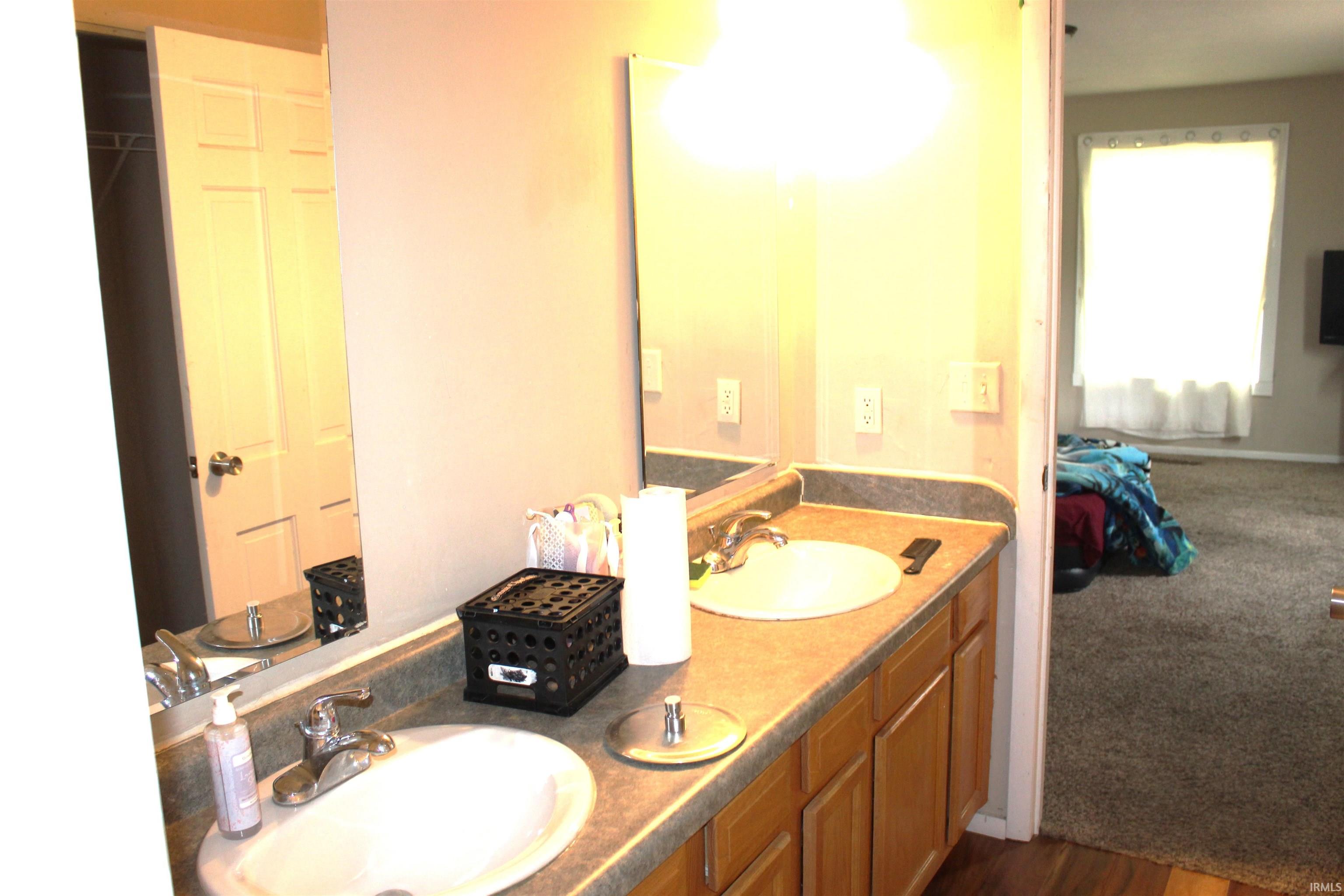 5036 Lower Huntington Road Fort Wayne, IN 46809 - Photo 23 of 34